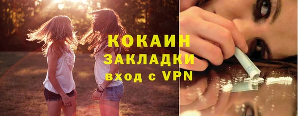 бошки Вяземский