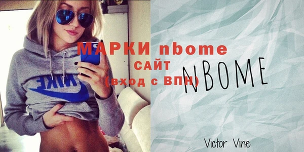 прущие грибы Вязники