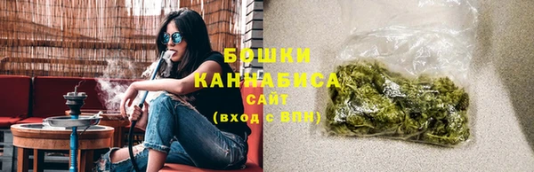 прущие крисы Горнозаводск