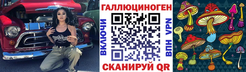 Галлюциногенные грибы MAGIC MUSHROOMS Купить где Глазов